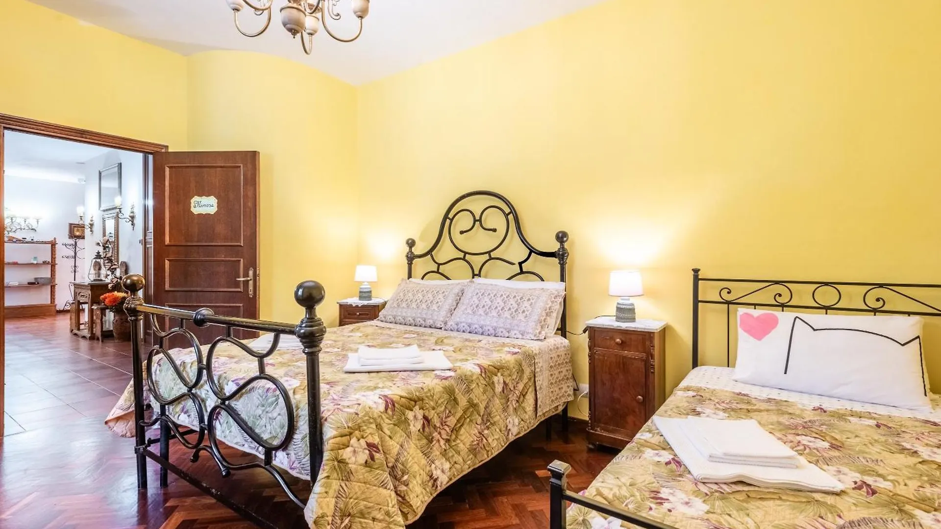 Casa San Francesco Rapolano Villa Rapolano Terme