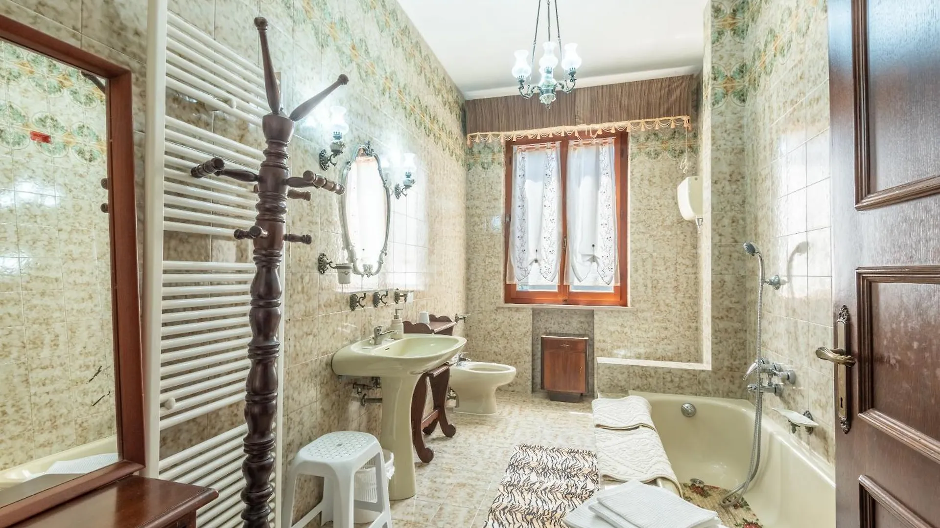 Casa San Francesco Rapolano Villa Rapolano Terme Holiday home